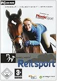 Isabell Werth - Reitsp
