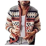 AWDX arbeits regenjacke herren,winterjacke bomber herren,fleece winterjacke herren,holzfäller winterjacke,jacke orange herren,retro winterjacke herren,winterjacke herren mit fellkap