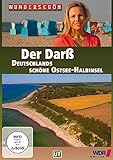 Wunderschön! - Der Darß - Deutschlands schöne Ostsee-Halb