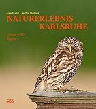 NATURERLEBNIS KARLSRUHE: Unsere wilde Reg