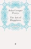 The Art of Happ