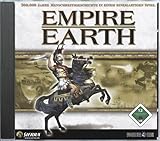 Empire Earth [Software Pyramide]