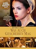 Was auch geschehen mag - The Shunning