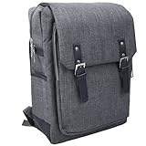 Eulbevoli , Outdoor-, praktisch für Reisen für Mob