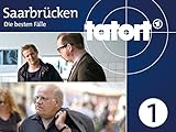 Tatort: Rache-Eng