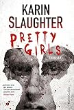 Pretty Girls: T