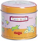 HABA 2571 Fang M
