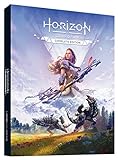 Horizon Zero Dawn Complete Edition: Official Game G