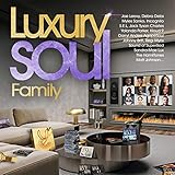 Luxury Soul 2021