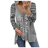 Hoody Damen mit Kapuze Lange Tshirts Damen fur Leggings Tedi online Shop Kuscheltier Pullover Damen lässig Pullover Damen Herbst t Shirt Frauen Thrasher Damen seidenblusen für D