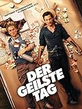 Der Geilste Tag