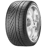 Pirelli W 210 Sottozero II FSL M+S - 235/55R17 99H - W