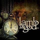 Lamb of G