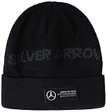 PUMA Bonnet Mercedes-AMG