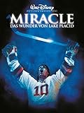 Miracle - Das Wunder von Lak
