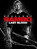 Rambo: Last Blood [dt./OV]