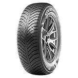 REIFEN SOLUS HA31 SUV M+S ALL SEASON 225/60 R17 99H KUMHO