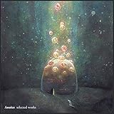 Kido, Fujiwara: Sound-Lifting