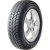 GOMME PNEUMATICI ARCTICTREKKER WP-05 XL 195/50 R15 86H MAXXIS