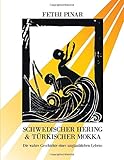 Schwedischer Hering und Türkischer Mokka: Die wahre Geschichte eines unglaublichen Leb