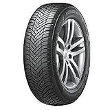 HANKOOK KINERGY 4S 2 X H750A XL - 235/60R16 104V - C/B/72dB - Ganzj