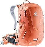 deuter Superbike 14 EXP SL Damen Fahrradrucksack