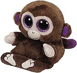 Ty Beanie Boos Peek-a-boo Plüsch Smartphone-H