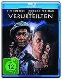 Die Verurteilten [Blu-ray]