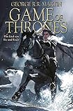 Game of Thrones - Das Lied von Eis und Feuer, Bd. 3