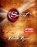 The Secret - Das G