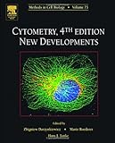 Cytometry: New Developments (ISSN Book 75) (English Edition)