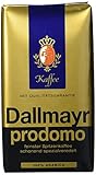 Dallmayr prodomo gemahlen, 500 g