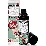 Dr. Förster Anti Aging Tagescreme mit Stammzellen, 30