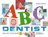 ABC Dentist (English Edition)