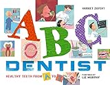 ABC Dentist (English Edition)