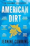 American Dirt: The heartstopping story that will live with you for ever (English Edition)