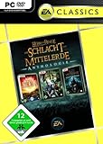 Der Herr der Ringe: Die Schlacht um Mittelerde - Anthology [EA Classics]