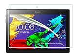 Schutzglas Folie für Lenovo Tab 2 A10-30 A10-70F / Tab 10 TB-X103F 10.1 Zoll Tablet Display Schutz 9H Schutzglas A10-70L