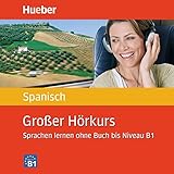 Großer Hörkurs Sp