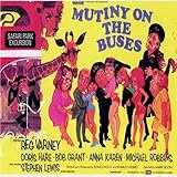 Mutiny on the Buses (Theme from the Film)