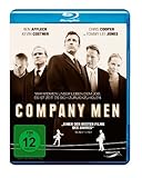 Company Men [Blu-ray]
