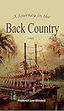 A Journey in the Back Country (1860) (English Edition)