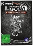 Might & Magic Heroes VII - Complete Edition - [PC]