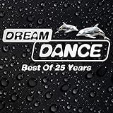 Dream Dance - Best Of 25 Y