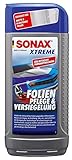 SONAX 2952000 02952000 Xtreme FolienPflege & -Versiegelung 500