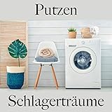 Der alte S