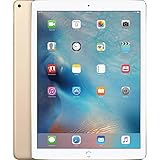 Apple iPad 6 2018 Wi-Fi - Gold 32GB (Generalüberholt)