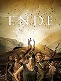 Ende (2012)