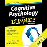 Cognitive Psychology for D