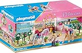 PLAYMOBIL® 70450 R